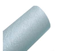 Rollo de papel tapiz autoadhesivo con patrón de seda, adhesivo de pared de PVC a prueba de humedad para decoración del hogar, revestimiento de pared de aislamiento térmico insonorizado, 60 x 300 cm