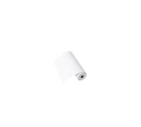 Rollo de Papel Térmico A4 30m x 210mm Pack 6 Unidades Compatible Impresoras Portátiles
