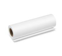 [Brother Genuine] BP80PRA3 - Rollo de papel normal de alta calidad (297 mm x 37,5 m)