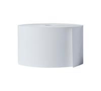 Rollo de Papel Térmico Continuo Brother 58 mm Pack 8 Unidades