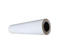 Rollo de película del Animal DOMÉSTICO de Qualicom DTF los 30CM los 60CM Compatible con Las impresoras DTF el 100m(30CM 100M)