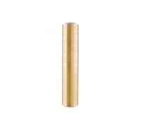 Rollo de película para tratamientos estéticos y para peluqueros, 200 m h. 30 cm (G300)