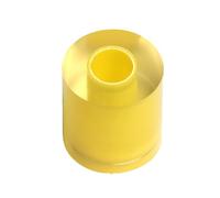 Rollo De Película Protectora Para Joyas Y Metales PVC Transparencia Fácil Aplicar Y Quitar Protector Vitrina Adhesivo Fácil Pelar