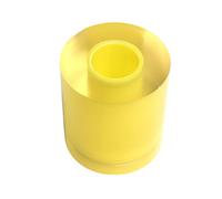 Rollo De Película Protectora Para Joyas Y Metales PVC Transparencia Fácil Aplicar Y Quitar Protector Vitrina Adhesivo Fácil Pelar