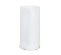 Rollo de plástico de burbujas | Varias medidas | Ideal para embalaje, mudanzas, protección (1 metro anchura, 10 metros largo)