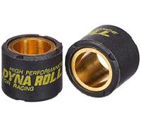 Rollo de propulsión de Carbono 15 x 12 5 g.