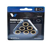 Rollo de propulsión de Carbono 16 x 13 6 5 g.
