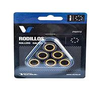 Rollo de propulsión de Carbono 16 x 13 8 g.
