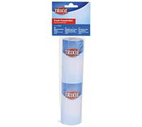 Rollo de recambio para pelusas