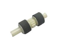 Rollo de Recogida de Rodillos de árbol 10X Compatible con WF 7010 7015 7018 7110 7210 7510 7511 7515 7521 7610 7620 7621 7710 7720 1797734 1607363
