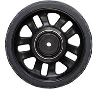 Rollo de repuesto Ortlieb Duffle 100 mm