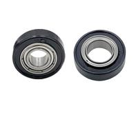 Rollo de Rodillo Espaciador 1 Juego A0XX374500 A0XX-3745-00 con 164 184 185 195 215 235 7718 7719 7721 7723