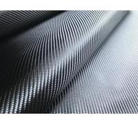 Rollo de tejido de fibra de carbono, Funda de fibra carbono for capó coche, sarga 2x2, 1,5 m ancho,9 oz, 200 g/m², 240, varios tamaños(240g,1.5m x 5m twil)