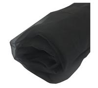 Rollo de Tela de Tul Arco de tela for boda, decoración fondo for el hogar, mantel, cortina, vestido novia, velo, accesorio ropa(Color 8,120cm x 280cm)