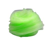 Rollo de Tela de Tul Tela de malla suave for coser vestidos novia, noche, faldas esponjosas, decoración fondo boda DIY, no elástica(Color 26,3yard)