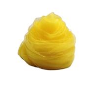 Rollo de Tela de Tul Tela de malla suave for coser vestidos novia, noche, faldas esponjosas, decoración fondo boda DIY, no elástica(Color 22,5yard)