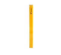 Rollo de terciopelo adhesivo Sadipal 0,45x1 m amarillo