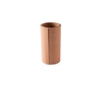 Rollo de textura de superficies 6 «x 48" Tan