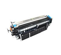 Rollo de Transferencia renovada Conjunto de Unidad BTR Versant V80 V2100 V180 V3100 Modelos de Impresora Fits 607K04291 859K07314 059K8683