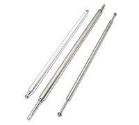 Rollo de Unidad de Transferencia de 1 Pieza B234-3951 B234-3960 Compatible con MP907 MP906 MP1100 MP1106 MP1350 MP1357 MP1107 Rollo de Transferencia de Imagen