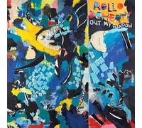 Rollo Doherty - Out My Window [Vinilo]