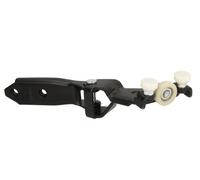 Rollo El Puerta Corredera Centro Derecho Se Adapta A: VW Caddy III 03.04-05.15