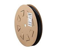 Rollo Funda SIS SP41 50m SIS-SP41 Negro 50m