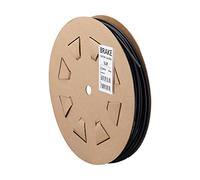 Rollo Funda SLR-Carretera Negro 40m