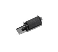 Rollo genérico ir40 gr.744 negro (1 uds)