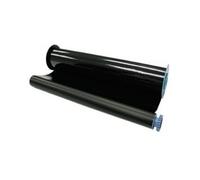 Rollo genérico para philips pfa321 / pfa322 / magic 2