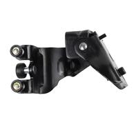 Rollo guía puerta auto Compatible Con Hyundai Para H1 Para Grand Para Starex 2007-2018 83930-4H000 Rodillo Central Puerta Corrediza Brazo Superior Inferior Izquierdo O Derecho(Center on the Right)