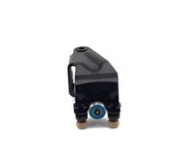 Rollo guía puerta auto Compatible Con Odyssey 2005-2010 72561-SHJ-A21 72521-SHJ-A21 Puerta Corrediza Eléctrica Izquierda O Derecha Rodillos Puerta Corrediza Montaje Central(Left door)