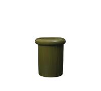 Rollo H36 Verde Musgo