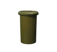 Rollo H46 Verde Musgo