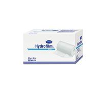 Rollo hidrofilm de 10 cm x 10 m, 1 rollo