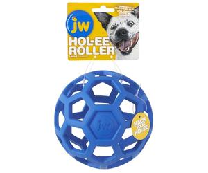 Rollo Hol-ee JW43112 de JW Pets, tamaño grande,