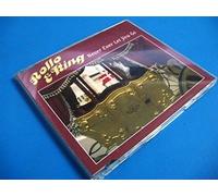 Rollo & King - Never Ever Let You Go - Single