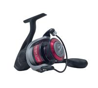 Rollo marino FIN-NOR MEGALITE, rollo estacionario rollo de agua salada...