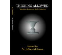 Rollo May: The Human Dilemma