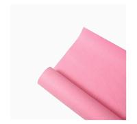 Rollo Panal Rollo de envoltura acolchada panal 1/3/9 m for mudanzas, envíos, embalajes, regalos, suministros, burbujas(Color 8,W50cm X L1M)