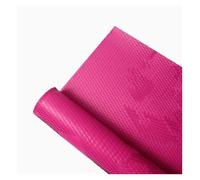 Rollo Panal Rollo de envoltura acolchada panal 1/3/9 m for mudanzas, envíos, embalajes, regalos, suministros, burbujas(Color 1,W50cm X L3M)