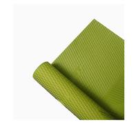 Rollo Panal Rollo de envoltura acolchada panal 1/3/9 m for mudanzas, envíos, embalajes, regalos, suministros, burbujas(Color 10,W50cm X L1M)