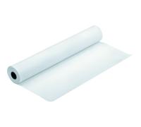 Rollo Papel Adhesivo Sintético Epson 44" x 30,5 m 135 g/m² Mate