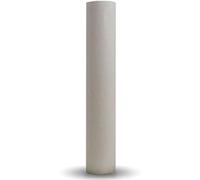 Rollo Papel Camilla. Eseuve Profesional (6 Und, Blanco Eco)