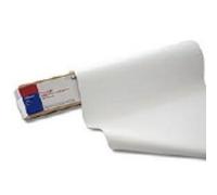 Rollo Papel Fotográfico Epson WaterResistant Matte Canvas 152,4 cm x 12,2 m