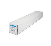 HP Everyday Instant-dry Satin Photo Paper Papel Blanco Original Q8921A