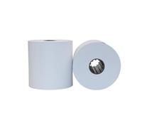 Rollo Papel Termico 80x80mm