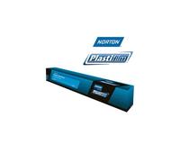 Rollo Plastfilm Estándar 5 M X 120 M Piezas 1