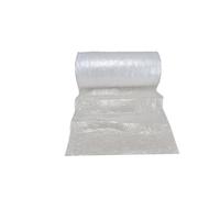 Rollo plastico burbuja proteccion mudanzas alto 50 cm x 40 m