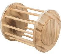 Rollo Porta Heno, ø 20 × 23 cm